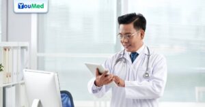 Tầm quan trọng của việc xây dựng thương hiệu cá nhân cho Bác sĩ trong thời đại số