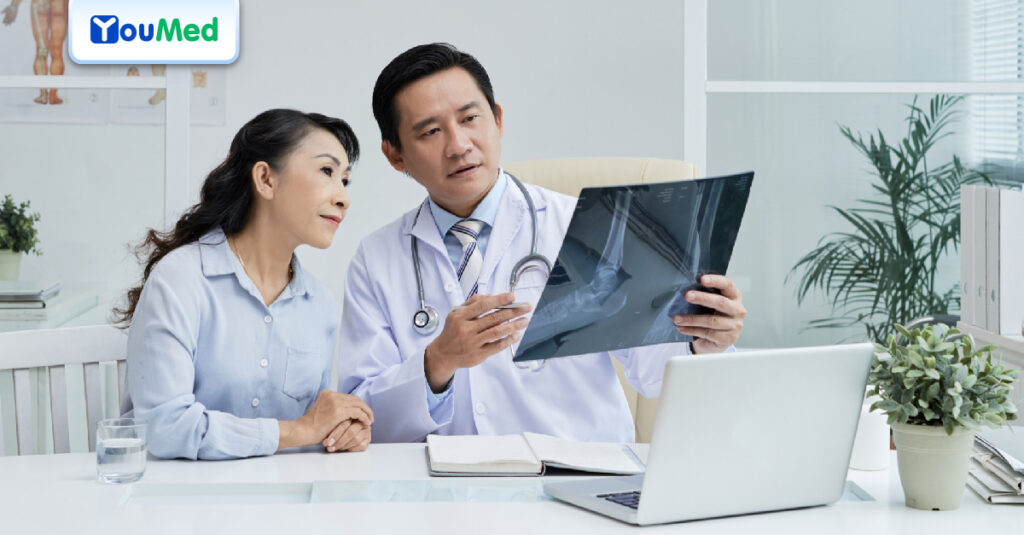 10 bước xây dựng thương hiệu cá nhân cho bác sĩ