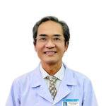 TS.BS.CKII Nguyễn Tấn Dũng 1 bac si nguyen tan dung 1