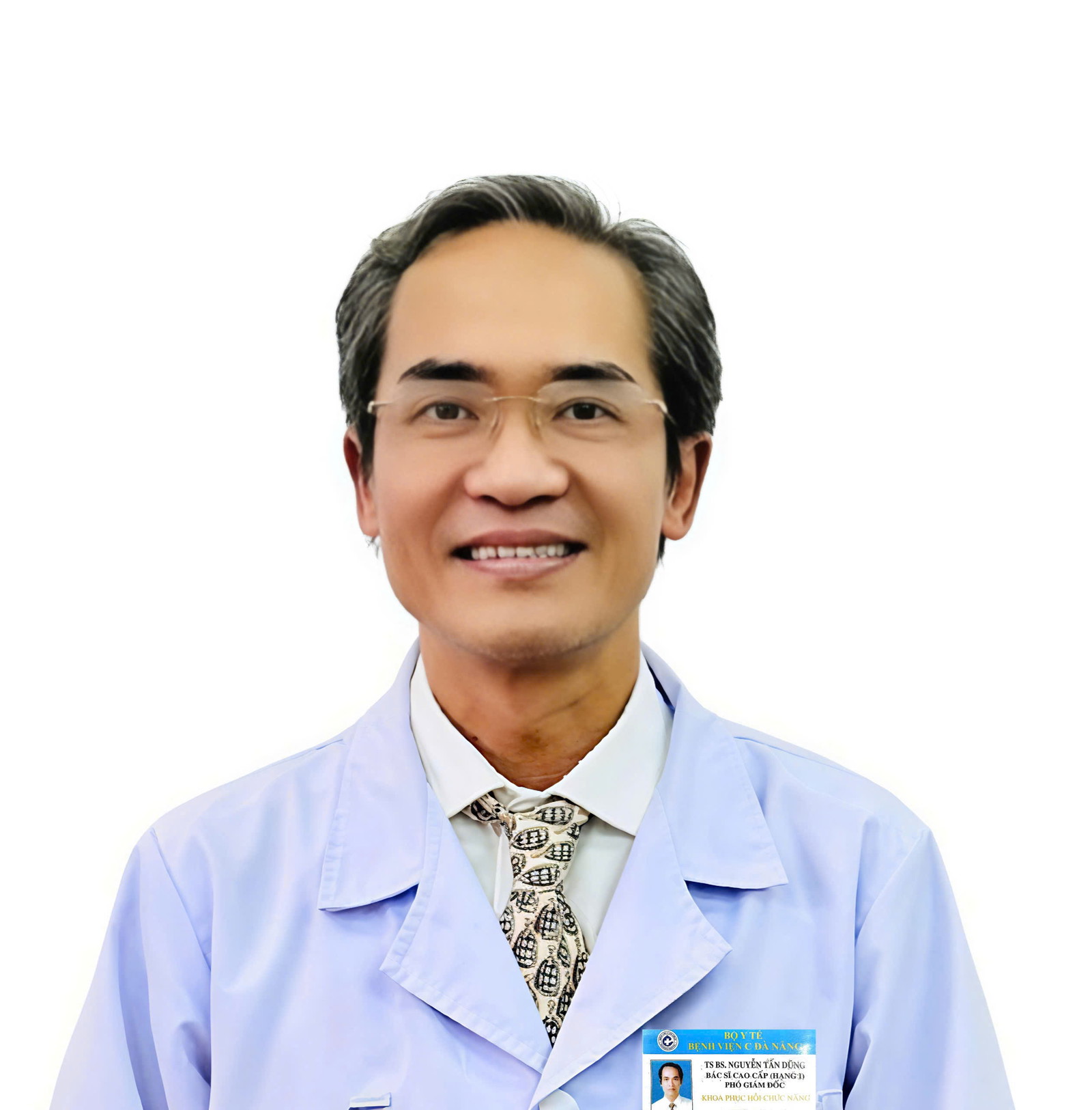 bac si nguyen tan dung 1