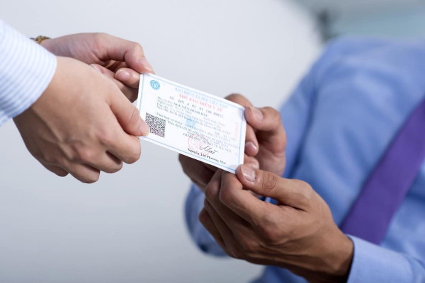 bao hiem y te la gi co may loai nhung dieu can biet khi tham gia 1200x800 1