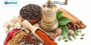 Chất bảo quản thực phẩm là gì? Vì sao cần sử dụng?