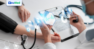 Danh sách 10 phòng khám đa khoa TPHCM uy tín, chuyên nghiệp chất lượng hàng đầu