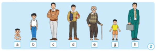 giai khoa hoc lop 5 trang 73 216826