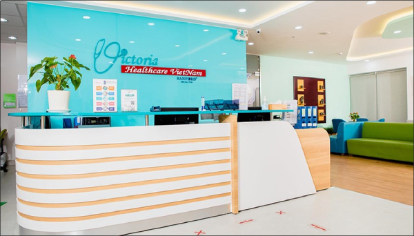 tong quan ve phong kham victoria healthcare 845x482 1
