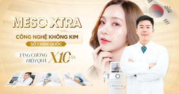 Top 7 bệnh viện, phòng khám da liễu Gò Vấp bạn cần biết 11 BSNghia