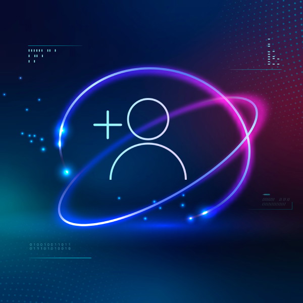 Baomatthongtinnguoidung