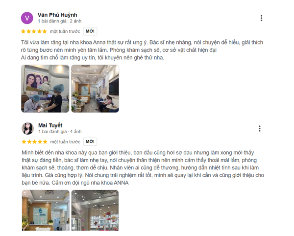 BeautyPlus Collage 2025 11 05T06 21 051