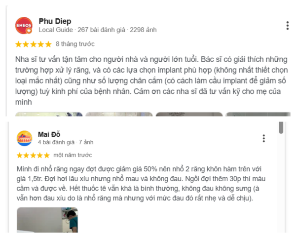 BeautyPlus Collage 2025 11 05T06 29 271