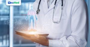 5 khó khăn triển khai bệnh án điện tử (EMR), cách khắc phục