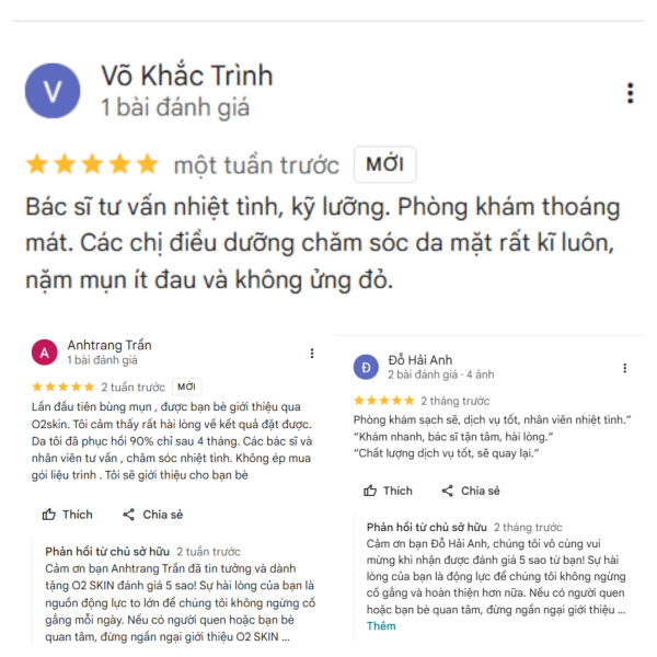 Top 7 bệnh viện, phòng khám da liễu Gò Vấp bạn cần biết 8 RvpkO2 1