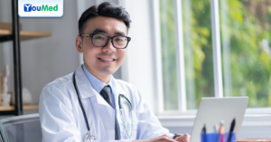 8 cách xây dựng thương hiệu cá nhân trên mạng xã hội