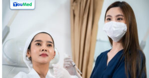 Top 7 phòng khám Da liễu Phú Nhuận uy tín