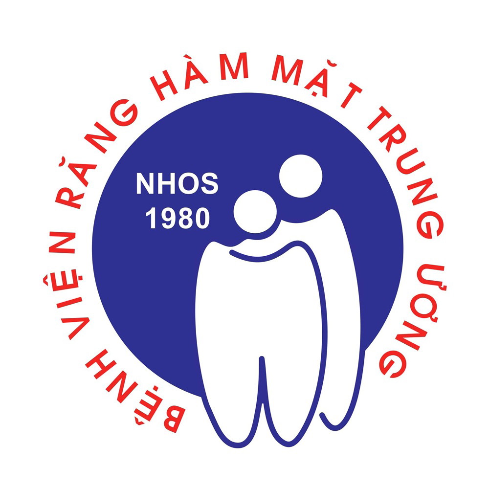 benh vien rang ham mat trung uong