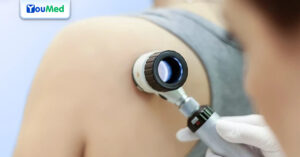 Top 7 phòng khám Da liễu Tân Phú