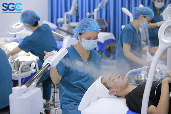 9 phòng khám da liễu Quận 10 TP.HCM hiện đại, uy tín 6 image10 1