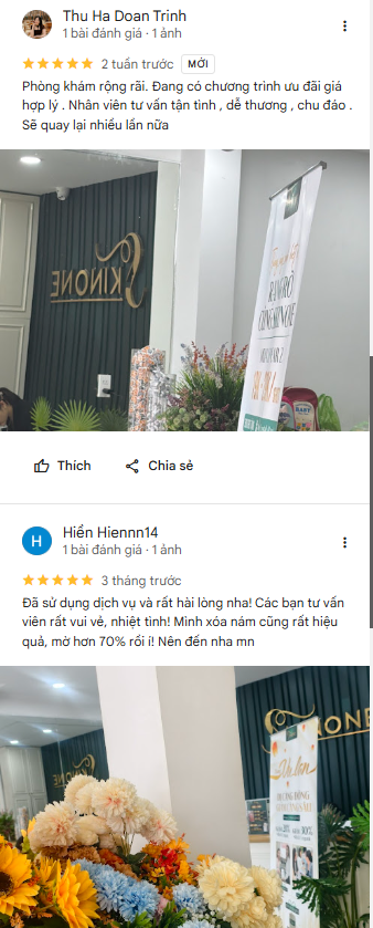 9 phòng khám da liễu Quận 10 TP.HCM hiện đại, uy tín 10 image13 1