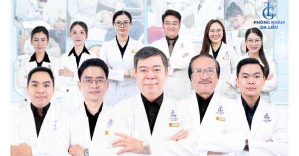 9 phòng khám da liễu Quận 10 TP.HCM hiện đại, uy tín 12 image14 e1763351749845