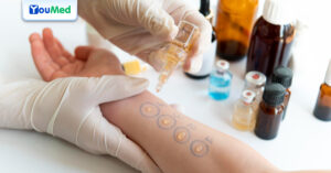 6 phòng khám da liễu Quận 2 uy tín, dịch vụ chuyên nghiệp