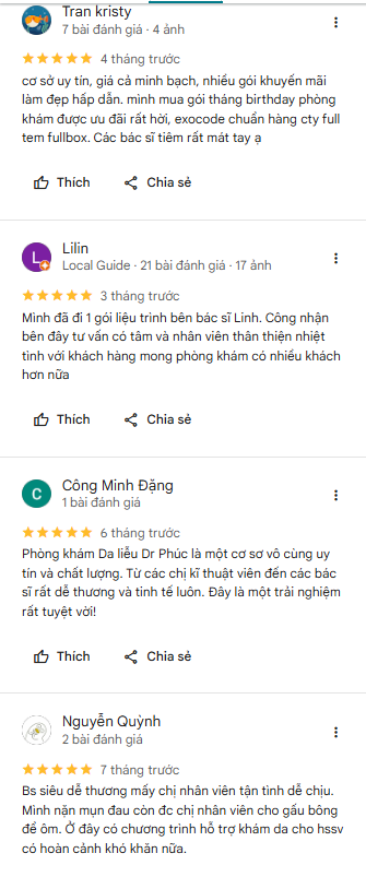 9 phòng khám da liễu Quận 10 TP.HCM hiện đại, uy tín 15 image2 2