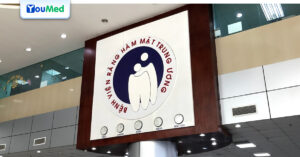 Hướng dẫn đặt lịch khám Bệnh viện Răng Hàm Mặt Trung ương TPHCM