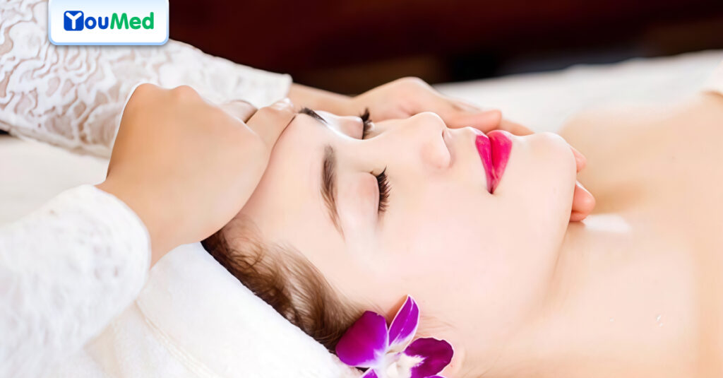 Top 5 phòng khám da liễu Quận 9 (cũ) uy tín, chuyên nghiệp, được đánh giá cao