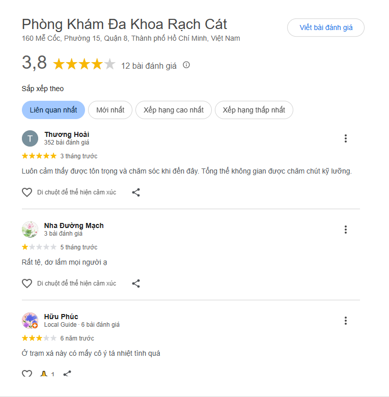 6 phòng khám da liễu Quận 8 uy tín TP.HCM 7 image3 e1762413508799