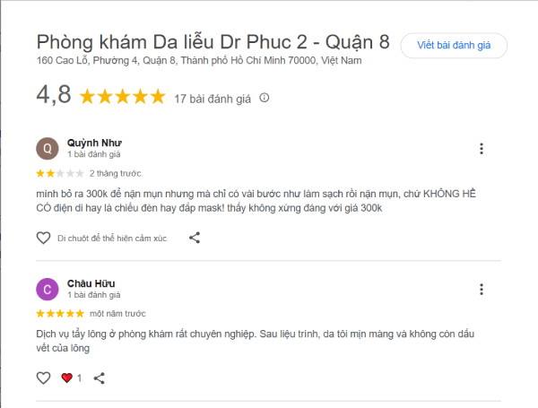 6 phòng khám da liễu Quận 8 uy tín TP.HCM 3 image4 1