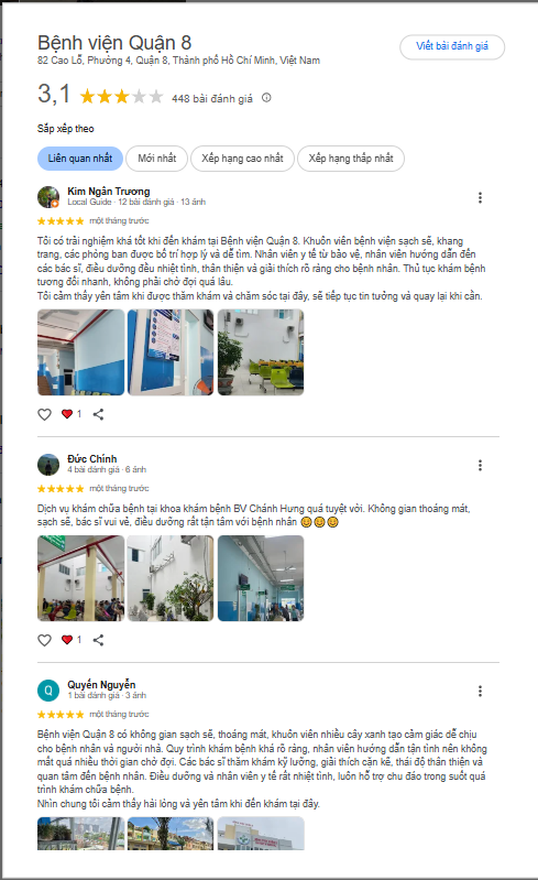 6 phòng khám da liễu Quận 8 uy tín TP.HCM 8 image5 1