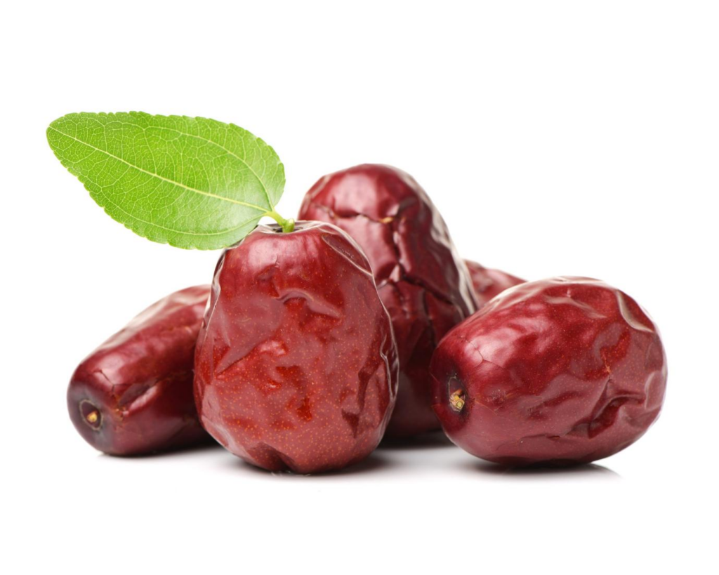 11 Tác dụng của táo đỏ cho sức khỏe? Cần lưu ý gì khi sử dụng hằng ngày? 2 Táo đỏ phù hợp với người suy nhược, người cao tuổi, phụ nữ sau sinh, người mất ngủ hoặc căng thẳng kéo dài