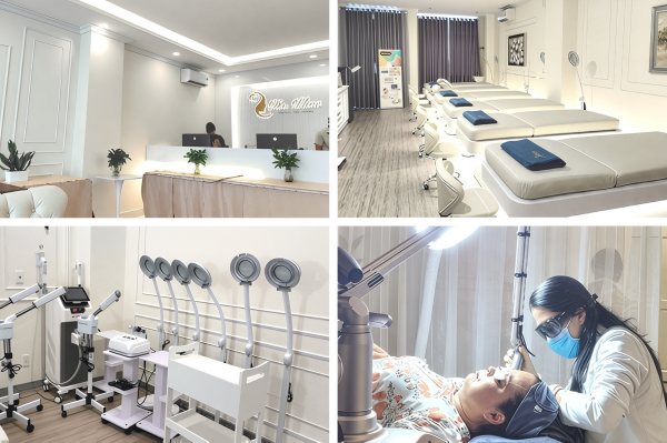 6 phòng khám da liễu Quận 8 uy tín TP.HCM 2 image6