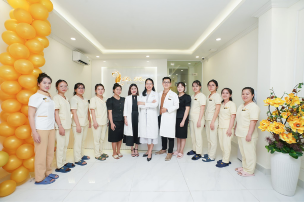 9 phòng khám da liễu Quận 10 TP.HCM hiện đại, uy tín 14 image7 2 e1763351836282