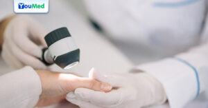 Top 7 phòng khám da liễu Tân Bình uy tín, chuyên nghiệp, tận tâm