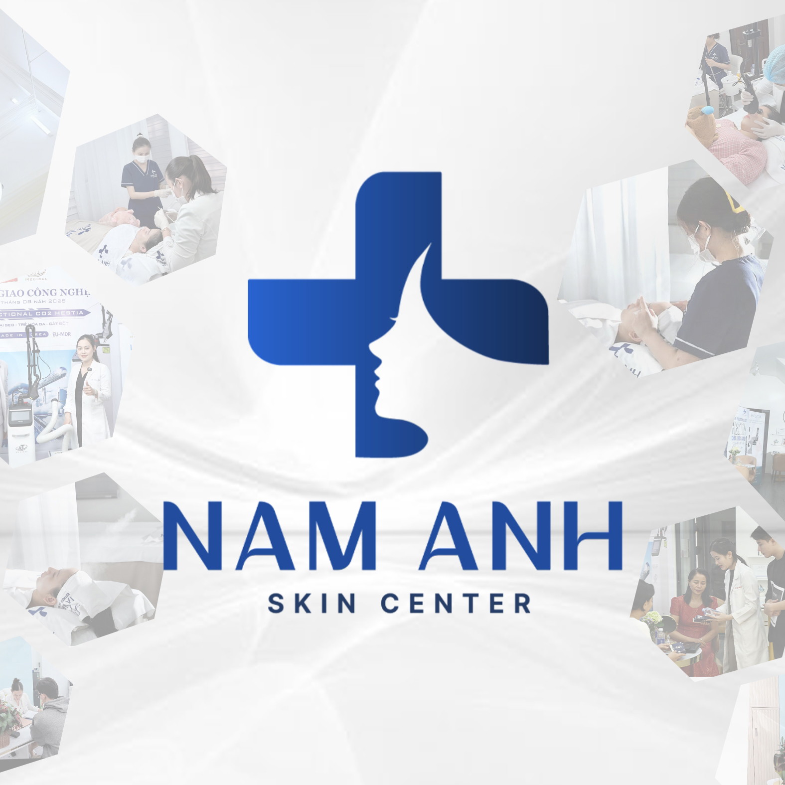 phong kham da lieu phu nhuan dr nam anh