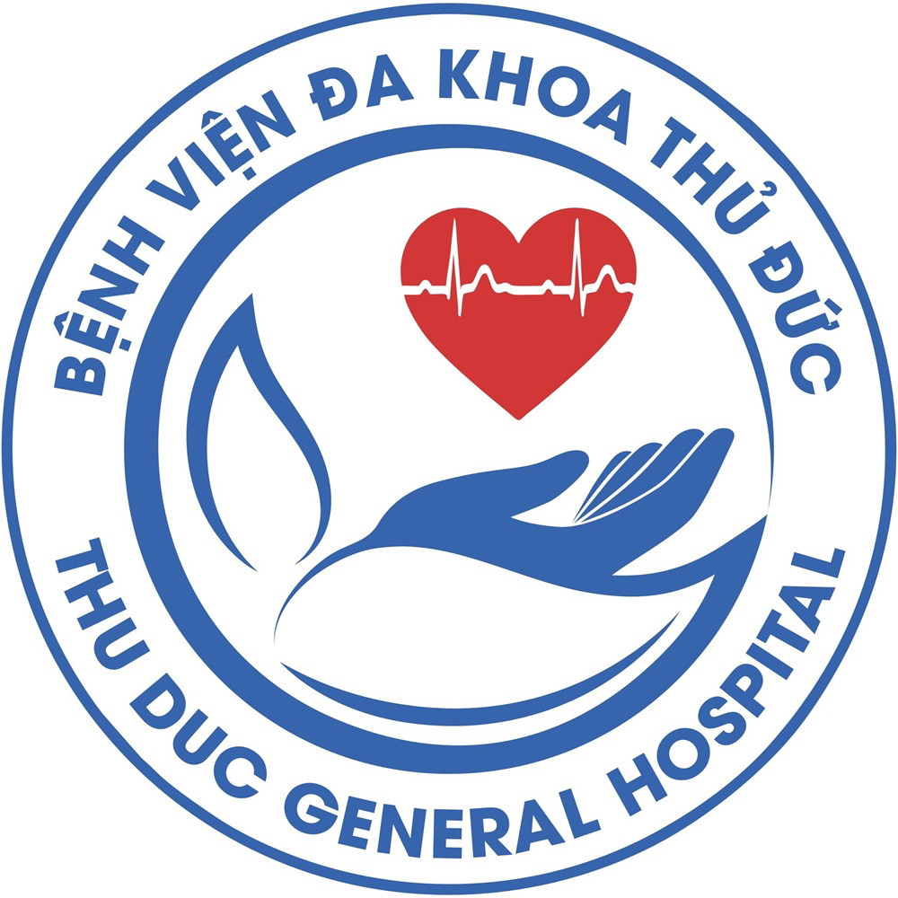 benh vien da khoa thu duc