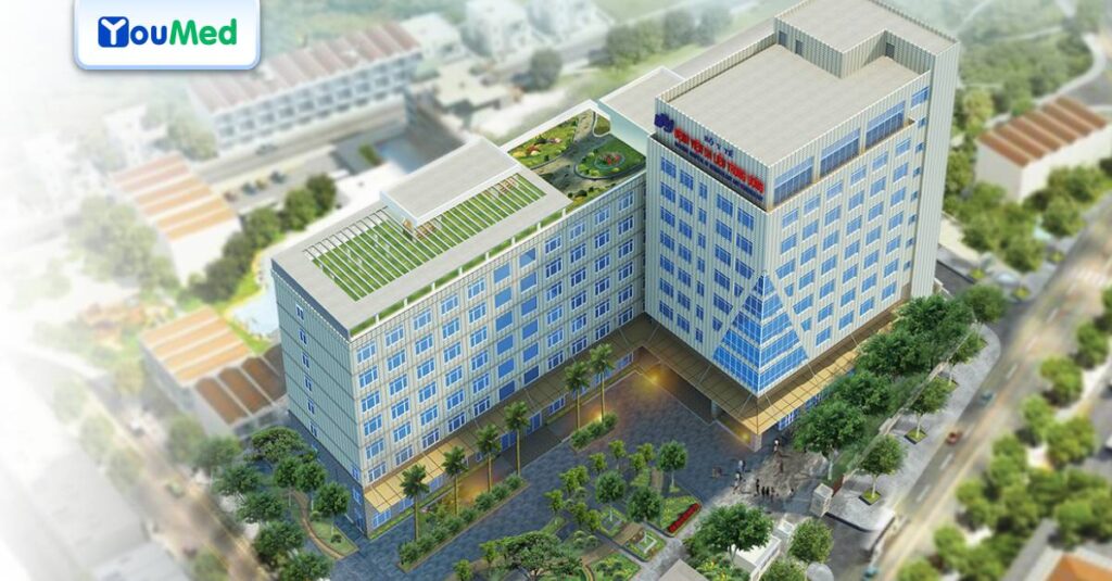 Đặt lịch khám Bệnh viện Da liễu Trung ương: Hướng dẫn chi tiết và dễ thực hiện