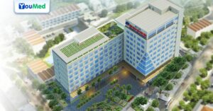 Hướng dẫn chi tiết Đặt lịch khám Bệnh viện Da liễu Trung ương đơn giản, nhanh chóng, dễ thực hiện