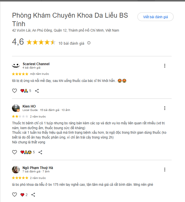 image10 e1764668753569