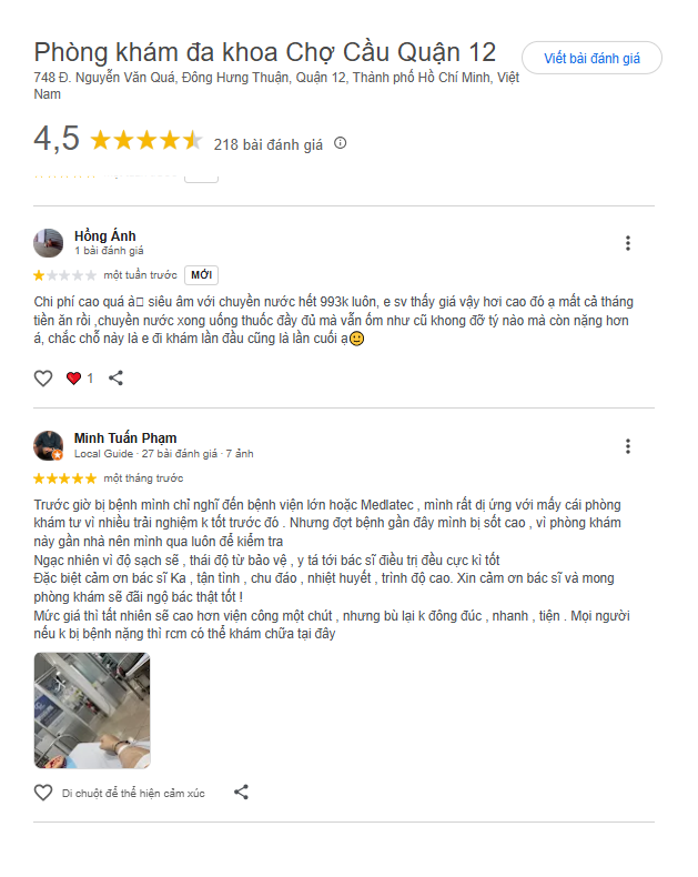 image13 e1764668814841