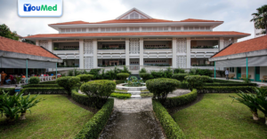 Đặt lịch khám Viện Tim TP.HCM – Hướng dẫn chi tiết, tiết kiệm thời gian cho người bệnh