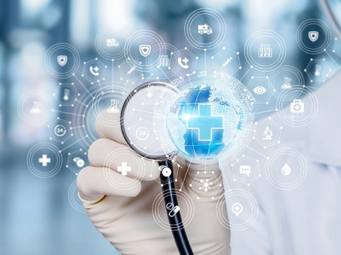 Mỗi phần mềm quản lý bệnh viện sẽ có ưu, nhược điểm riêng, phục vụ nhu cầu chuyên biệt