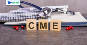 Chứng chỉ CME là gì? Dành cho những ai và cần lưu ý những gì?