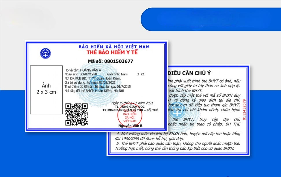 Chưa có quy định thanh toán BHYT cho dịch vụ khám bệnh từ xa