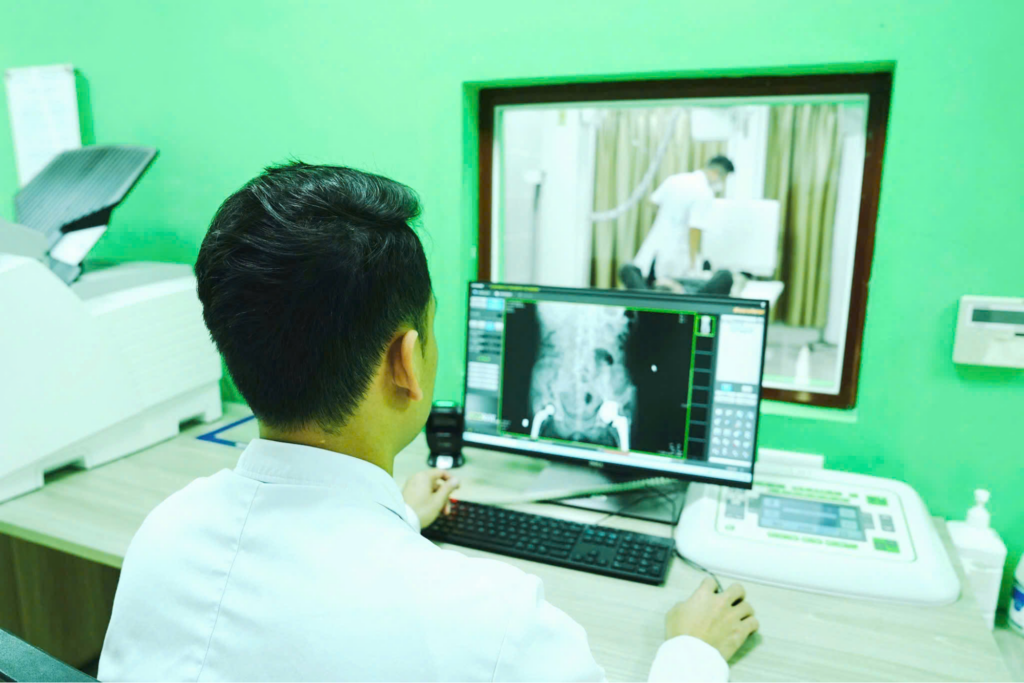 Các lưu ý quan trọng khi đặt lịch khám Bệnh viện Bạch Mai