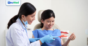 Top 8 phòng khám nha khoa Quận 7 được nhiều khách hàng đánh giá cao