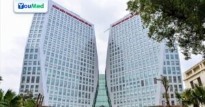 Hướng dẫn các cách đặt lịch khám Bệnh viện 108 đơn giản, dễ thực hiện