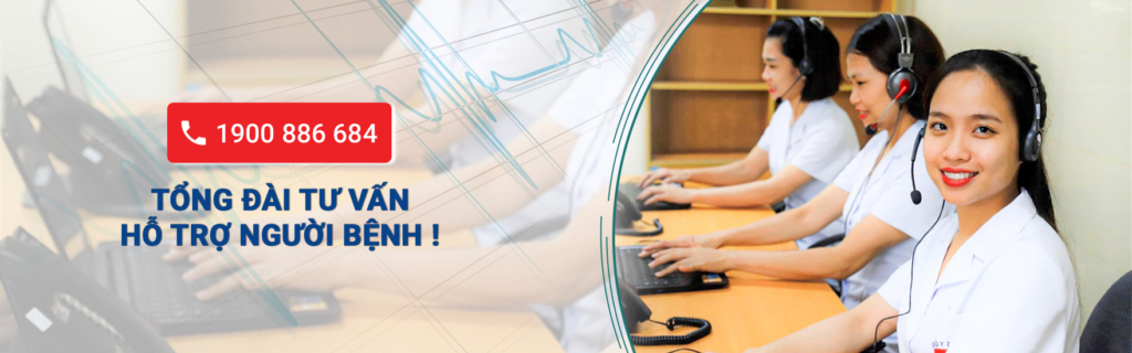 Hướng dẫn đặt lịch khám Bệnh viện K Tân Triều mới nhất 2026, cập nhật ngay 4 Tổng đài đặt lịch khám Bệnh viện K Tân Triều