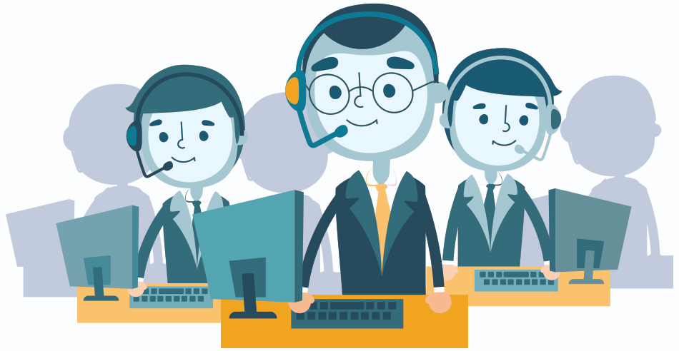 Đặt lịch khám Bệnh viện Nhân dân 115 qua điện thoại giúp người bệnh chủ động lấy số thứ tự