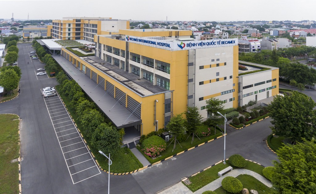Đặt lịch khám Bệnh viện Quốc tế Becamex: Hướng dẫn chi tiết giúp tối ưu hoá quy trình khám chữa bệnh 3 image5 7