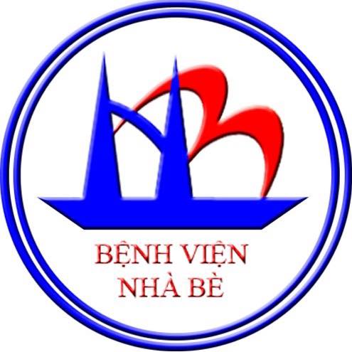 benh vien da khoa nha be